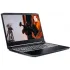 Ноутбук Acer Nitro 5 AN515-45-R5HR (NH.QBCER.00C) Ноутбук Acer Nitro 5 AN515-45-R5HR (NH.QBCER.00C)