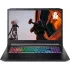 Ноутбук Acer Nitro 5 AN517-41-R1CU (NH.QBGER.006) Ноутбук Acer Nitro 5 AN517-41-R1CU (NH.QBGER.006)