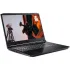 Ноутбук Acer Nitro 5 AN517-41-R1CU (NH.QBGER.006) Ноутбук Acer Nitro 5 AN517-41-R1CU (NH.QBGER.006)