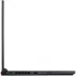 Ноутбук Acer Nitro 5 AN517-41-R1CU (NH.QBGER.006) Ноутбук Acer Nitro 5 AN517-41-R1CU (NH.QBGER.006)