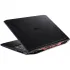 Ноутбук Acer Nitro 5 AN517-41-R3ZL (NH.QBGER.008) Ноутбук Acer Nitro 5 AN517-41-R3ZL (NH.QBGER.008)
