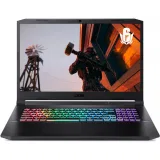 Ноутбук Acer Nitro 5 AN517-41-R0FX (NH.QBHER.00E)