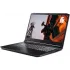 Ноутбук Acer Nitro 5 AN517-41-R15M (NH.QBHER.00K) Ноутбук Acer Nitro 5 AN517-41-R15M (NH.QBHER.00K)