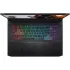 Ноутбук Acer Nitro 5 AN517-41-R15M (NH.QBHER.00K) Ноутбук Acer Nitro 5 AN517-41-R15M (NH.QBHER.00K)