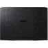 Ноутбук Acer Nitro 5 AN517-41-R15M (NH.QBHER.00K) Ноутбук Acer Nitro 5 AN517-41-R15M (NH.QBHER.00K)