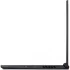 Ноутбук Acer Nitro 5 AN517-41-R15M (NH.QBHER.00K) Ноутбук Acer Nitro 5 AN517-41-R15M (NH.QBHER.00K)