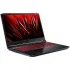 Ноутбук Acer Nitro 5 AN517-53-52NB (NH.QBKER.003) Ноутбук Acer Nitro 5 AN517-53-52NB (NH.QBKER.003)