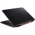Ноутбук Acer Nitro 5 AN517-53-52NB (NH.QBKER.003) Ноутбук Acer Nitro 5 AN517-53-52NB (NH.QBKER.003)