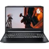 Ноутбук Acer Nitro 5 AN515-45-R1RR (NH.QBSER.009)
