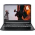 Ноутбук Acer Nitro 5 AN515-45-R1RR (NH.QBSER.009) Ноутбук Acer Nitro 5 AN515-45-R1RR (NH.QBSER.009)