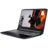 Ноутбук Acer Nitro 5 AN515-45-R1RR (NH.QBSER.009) Ноутбук Acer Nitro 5 AN515-45-R1RR (NH.QBSER.009)