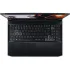 Ноутбук Acer Nitro 5 AN515-45-R1RR (NH.QBSER.009) Ноутбук Acer Nitro 5 AN515-45-R1RR (NH.QBSER.009)