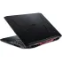 Ноутбук Acer Nitro 5 AN515-45-R1RR (NH.QBSER.009) Ноутбук Acer Nitro 5 AN515-45-R1RR (NH.QBSER.009)