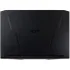 Ноутбук Acer Nitro 5 AN515-45-R1RR (NH.QBSER.009) Ноутбук Acer Nitro 5 AN515-45-R1RR (NH.QBSER.009)