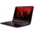 Ноутбук Acer Nitro 5 AN515-57-73F6 (NH.QBVER.002) Ноутбук Acer Nitro 5 AN515-57-73F6 (NH.QBVER.002)