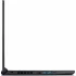 Ноутбук Acer Nitro 5 AN515-57-73F6 (NH.QBVER.002) Ноутбук Acer Nitro 5 AN515-57-73F6 (NH.QBVER.002)