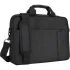 Сумка для ноутбука 14" Acer CARRYING BAG ABG557 черный (NP.BAG1A.188) Сумка для ноутбука 14" Acer CARRYING BAG ABG557 черный (NP.BAG1A.188)