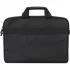 Сумка для ноутбука 14" Acer CARRYING BAG ABG557 черный (NP.BAG1A.188) Сумка для ноутбука 14" Acer CARRYING BAG ABG557 черный (NP.BAG1A.188)