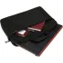 Сумка для ноутбука 14" Acer CARRYING BAG ABG557 черный (NP.BAG1A.188) Сумка для ноутбука 14" Acer CARRYING BAG ABG557 черный (NP.BAG1A.188)
