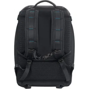 Рюкзак для ноутбука 17" Predator Gaming Backpack PBG591 (NP.BAG1A.288) Рюкзак для ноутбука 17" Predator Gaming Backpack PBG591 (NP.BAG1A.288)