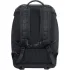 Рюкзак для ноутбука 17" Predator Gaming Backpack PBG591 (NP.BAG1A.288) Рюкзак для ноутбука 17" Predator Gaming Backpack PBG591 (NP.BAG1A.288)