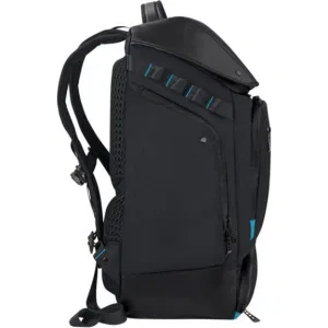 Рюкзак для ноутбука 17" Predator Gaming Backpack PBG591 (NP.BAG1A.288) Рюкзак для ноутбука 17" Predator Gaming Backpack PBG591 (NP.BAG1A.288)