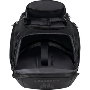 Рюкзак для ноутбука 17" Predator Gaming Backpack PBG591 (NP.BAG1A.288) Рюкзак для ноутбука 17" Predator Gaming Backpack PBG591 (NP.BAG1A.288)