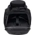 Рюкзак для ноутбука 17" Predator Gaming Backpack PBG591 (NP.BAG1A.288) Рюкзак для ноутбука 17" Predator Gaming Backpack PBG591 (NP.BAG1A.288)