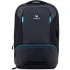 Рюкзак для ноутбука 15,6" Predator Hybrid Backpack PBG810 (NP.BAG1A.291) Рюкзак для ноутбука 15,6" Predator Hybrid Backpack PBG810 (NP.BAG1A.291)