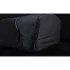 Рюкзак для ноутбука 15,6" Predator Hybrid Backpack PBG810 (NP.BAG1A.291) Рюкзак для ноутбука 15,6" Predator Hybrid Backpack PBG810 (NP.BAG1A.291)