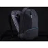 Рюкзак для ноутбука 15,6" Predator Hybrid Backpack PBG810 (NP.BAG1A.291) Рюкзак для ноутбука 15,6" Predator Hybrid Backpack PBG810 (NP.BAG1A.291)