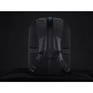 Рюкзак для ноутбука 15,6" Predator Hybrid Backpack PBG810 (NP.BAG1A.291) Рюкзак для ноутбука 15,6" Predator Hybrid Backpack PBG810 (NP.BAG1A.291)
