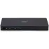 Док-станция Acer USB TYPE-C II DOCK ADK810 (NP.DCK11.01N) Док-станция Acer USB TYPE-C II DOCK ADK810 (NP.DCK11.01N)