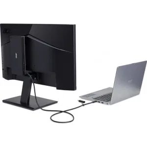 Док-станция Acer USB TYPE-C II DOCK ADK810 (NP.DCK11.01N) Док-станция Acer USB TYPE-C II DOCK ADK810 (NP.DCK11.01N)