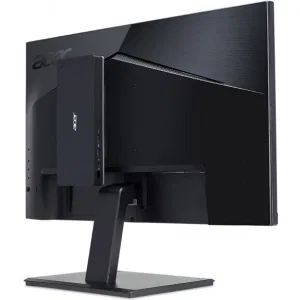 Док-станция Acer USB TYPE-C II DOCK ADK810 (NP.DCK11.01N) Док-станция Acer USB TYPE-C II DOCK ADK810 (NP.DCK11.01N)