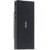 Док-станция Acer USB TYPE-C II DOCK ADK810 (NP.DCK11.01N) Док-станция Acer USB TYPE-C II DOCK ADK810 (NP.DCK11.01N)