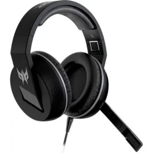 Гарнитура Predator Galea 311 PHW910 (NP.HDS11.00B) Гарнитура Predator Galea 311 PHW910 (NP.HDS11.00B)