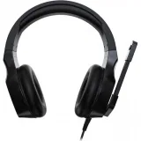 Гарнитура Acer Nitro Headset NHW820 (NP.HDS1A.008)