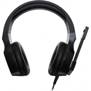 Гарнитура Acer Nitro Headset NHW820 (NP.HDS1A.008) Гарнитура Acer Nitro Headset NHW820 (NP.HDS1A.008)