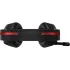 Гарнитура Acer Nitro Headset NHW820 (NP.HDS1A.008) Гарнитура Acer Nitro Headset NHW820 (NP.HDS1A.008)