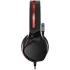 Гарнитура Acer Nitro Headset NHW820 (NP.HDS1A.008) Гарнитура Acer Nitro Headset NHW820 (NP.HDS1A.008)