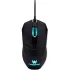 Игровая мышь Predator Cestus 300 PMW710 (NP.MCE11.007), черная Игровая мышь Predator Cestus 300 PMW710 (NP.MCE11.007), черная