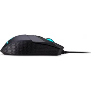 Игровая мышь Predator Cestus 300 PMW710 (NP.MCE11.007), черная Игровая мышь Predator Cestus 300 PMW710 (NP.MCE11.007), черная