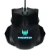 Игровая мышь Predator Cestus 500 PMW730 (NP.MCE11.008), черная Игровая мышь Predator Cestus 500 PMW730 (NP.MCE11.008), черная
