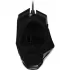 Игровая мышь Acer Nitro Mouse NMW810 (NP.MCE11.00G), черная Игровая мышь Acer Nitro Mouse NMW810 (NP.MCE11.00G), черная