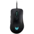 Игровая мышь Predator Cestus 310 PMW910 (NP.MCE11.00U), черная Игровая мышь Predator Cestus 310 PMW910 (NP.MCE11.00U), черная