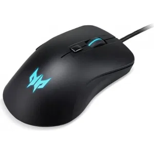 Игровая мышь Predator Cestus 310 PMW910 (NP.MCE11.00U), черная Игровая мышь Predator Cestus 310 PMW910 (NP.MCE11.00U), черная