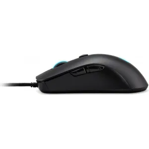 Игровая мышь Predator Cestus 310 PMW910 (NP.MCE11.00U), черная Игровая мышь Predator Cestus 310 PMW910 (NP.MCE11.00U), черная