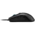 Игровая мышь Predator Cestus 310 PMW910 (NP.MCE11.00U), черная Игровая мышь Predator Cestus 310 PMW910 (NP.MCE11.00U), черная