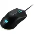 Игровая мышь Predator Cestus 330 PMW920 (NP.MCE11.00V), черная Игровая мышь Predator Cestus 330 PMW920 (NP.MCE11.00V), черная